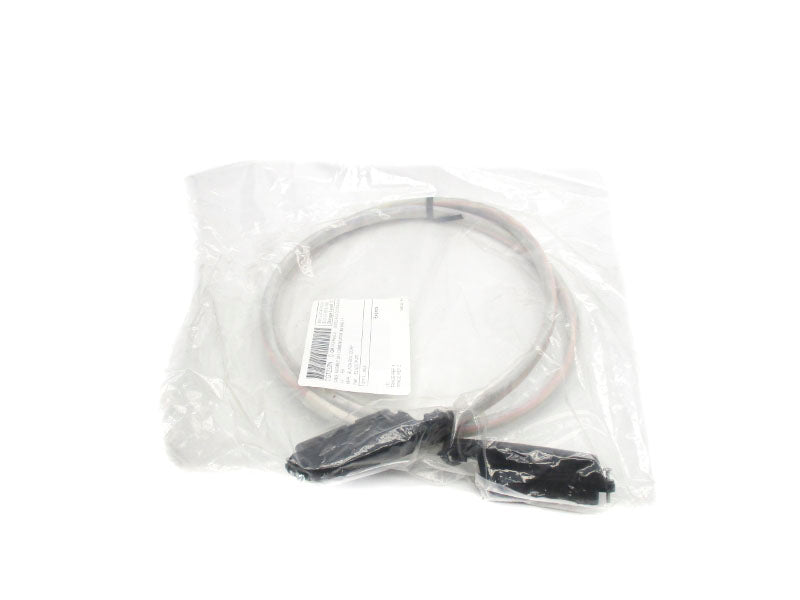 BLACK BOX ELN25TP-FF NSMP