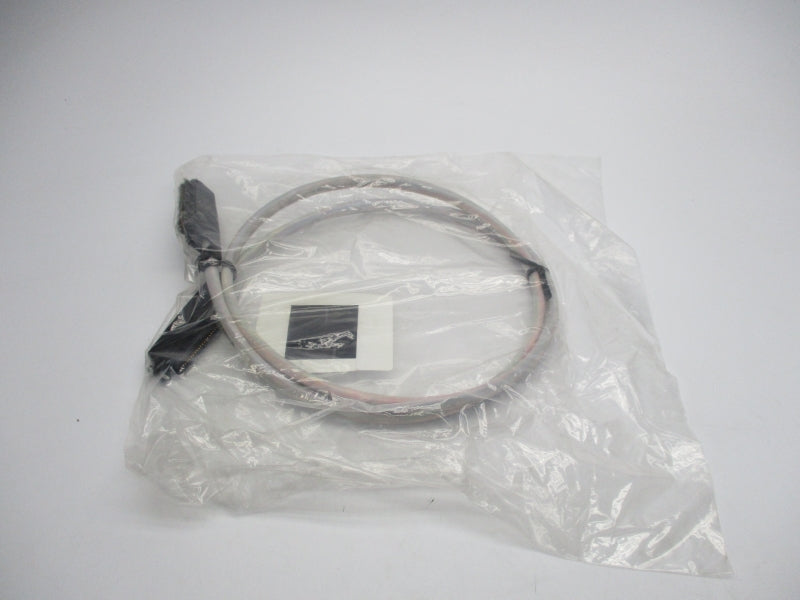 BLACK BOX ELN25TP-FF NSMP