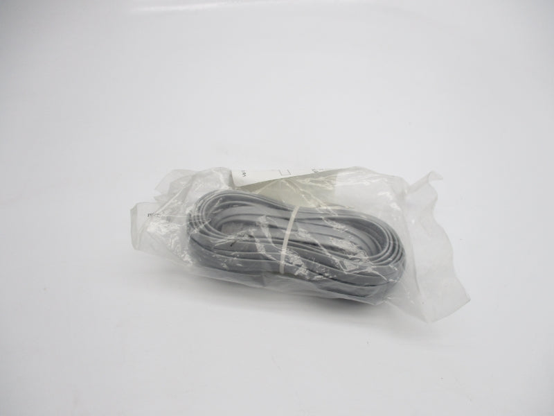 BLACK BOX EL06MS-25 NSMP