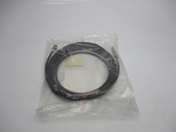 ADC TELECOMMUNICATIONS PCH-BMXM-015 NSMP