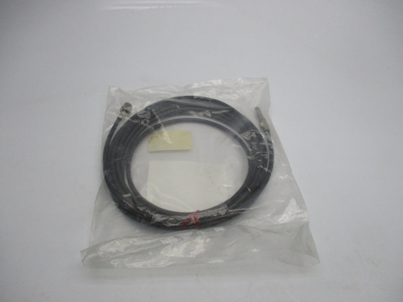 ADC TELECOMMUNICATIONS PCH-BMXM-015 NSMP