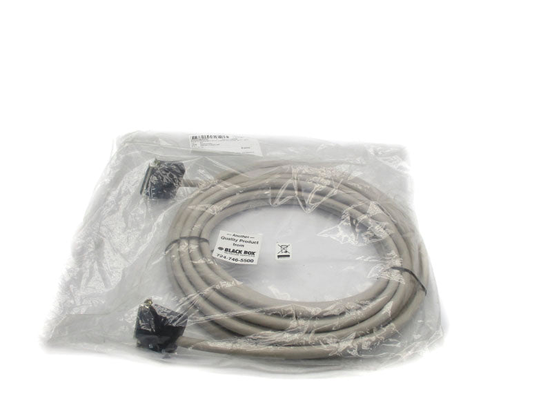 BLACK BOX EDN57J-0030-MF NSMP