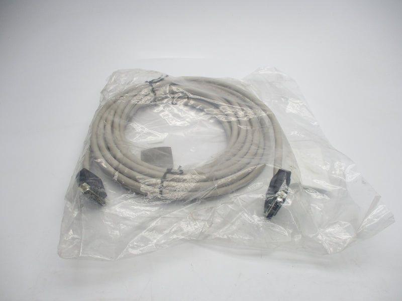 BLACK BOX EDN57J-0030-MF NSMP