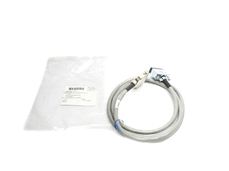 RFL ELECTRONICS 304688-6 NSMP