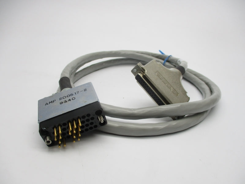 RFL ELECTRONICS 304688-6 NSMP