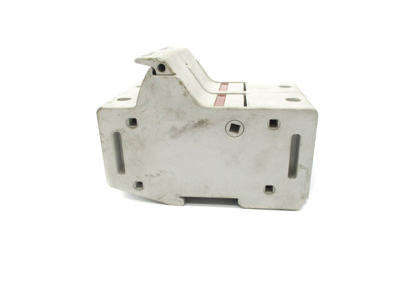 LITTELFUSE LPSJ60-2 600V 60A UNMP