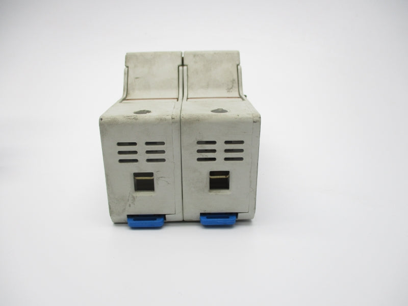 LITTELFUSE LPSJ60-2 600V 60A UNMP