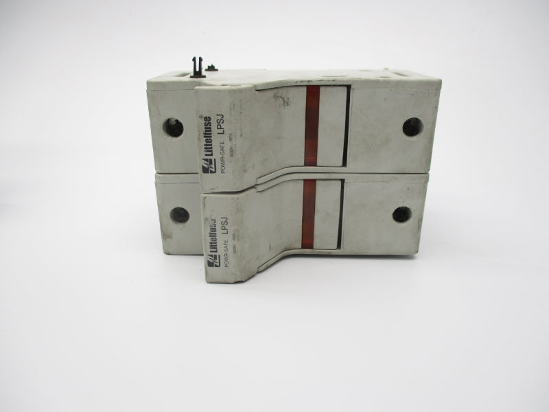 LITTELFUSE LPSJ60-2 600V 60A UNMP