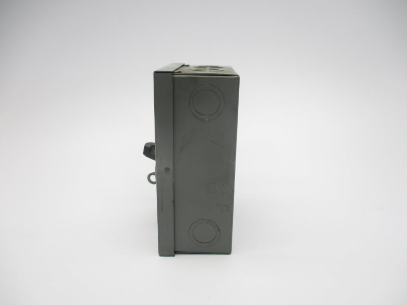WESTINGHOUSE PF-311-N 120/240VAC 30A UNMP