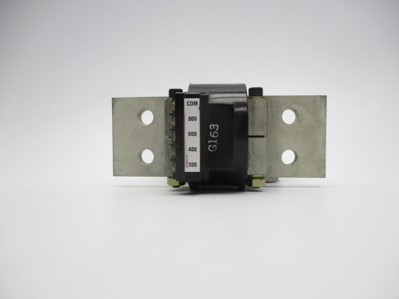 GENERAL ELECTRIC TSVG508B 300-800A NSNP