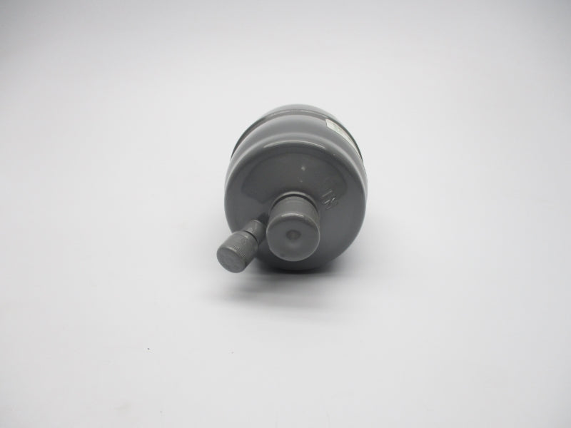 SPORLAN C-165-S-T-HH 5/8" NSMP