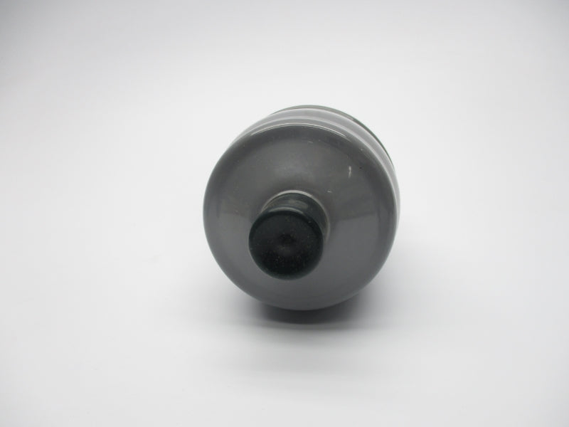 SPORLAN C-165-S-T-HH 5/8" NSMP