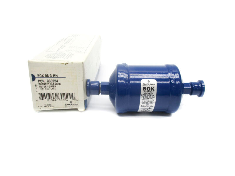EMERSON BOK083HH 3/8" NSMP