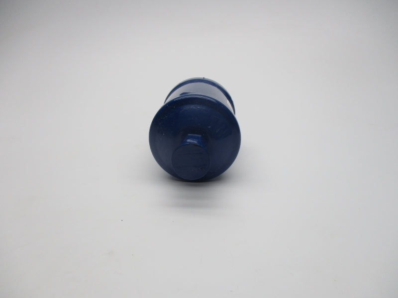 EMERSON BOK083HH 3/8" NSMP