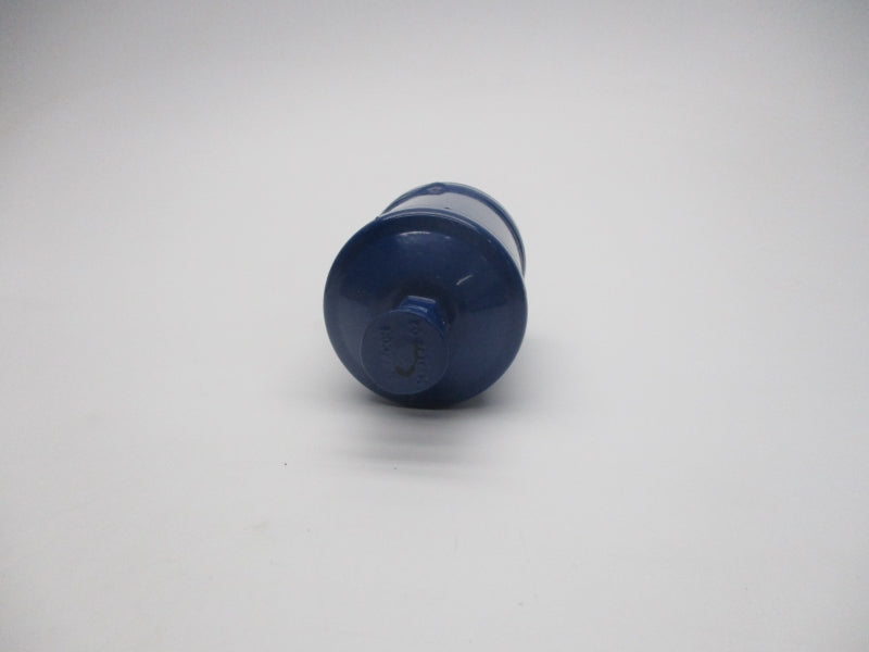 EMERSON BOK083HH 3/8" NSMP