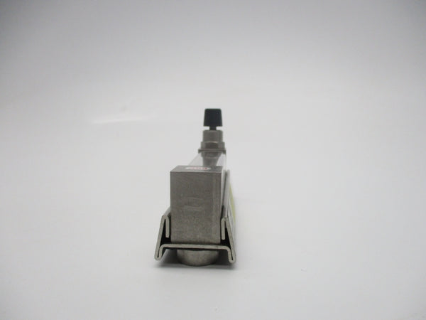 ABB 10A6131MB2B1X00AAEXBAE11 250PSI NSMP