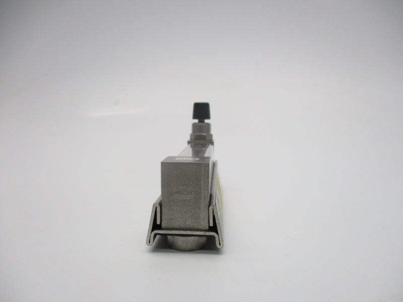 ABB 10A6131MB2B1X00AAEXBAE11 250PSI NSMP