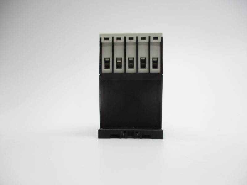 EATON XTCE012B10F DILM12-10 230/240V NSMP