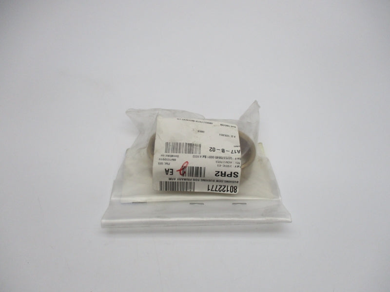 ANDRITZ 206729452 (PKG OF 2) NSMP