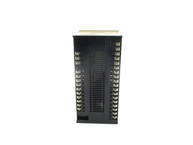 OMRON 3G2S6-CPU30 24VAC/DC NSNP