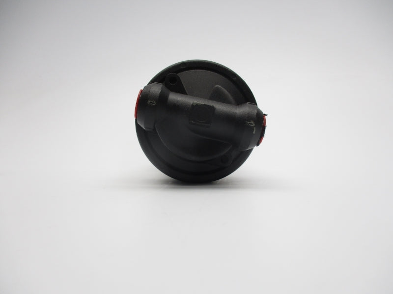 WATTS F602-02BJ-M5 NSNP