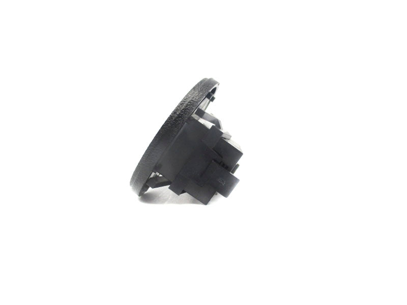 ENM T1160EB 115VAC NSNP