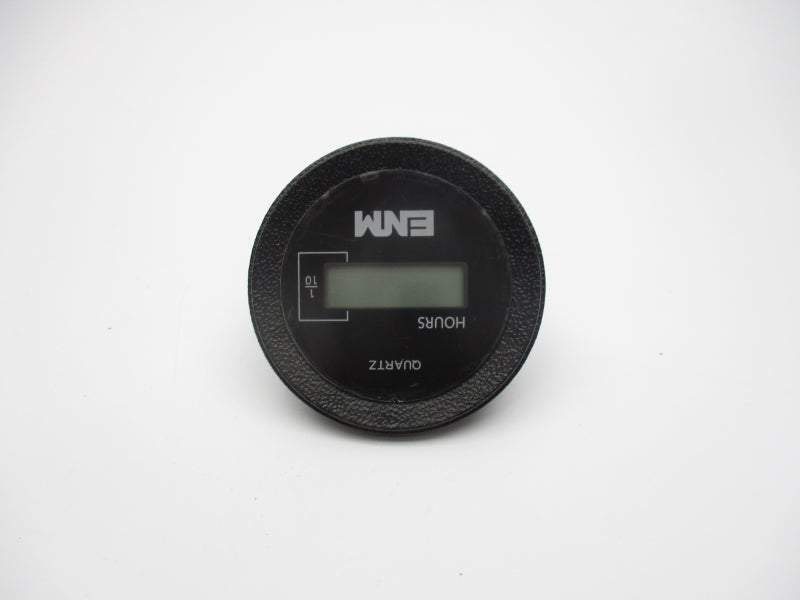 ENM T1160EB 115VAC NSNP