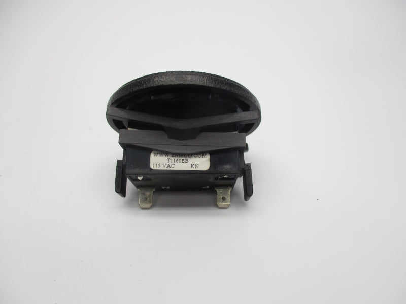 ENM T1160EB 115VAC NSNP