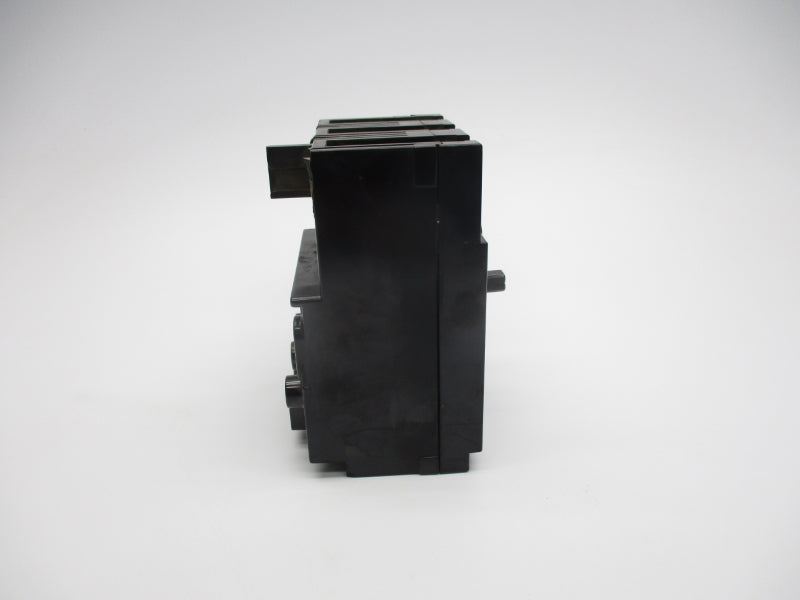 ITE EH3-B040 480VAC 40A NSNP