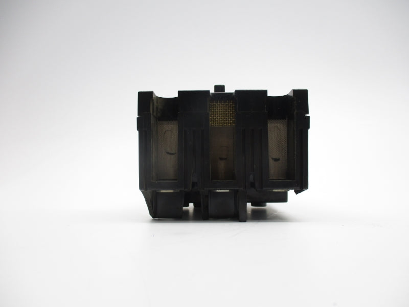 ITE EH3-B040 480VAC 40A NSNP