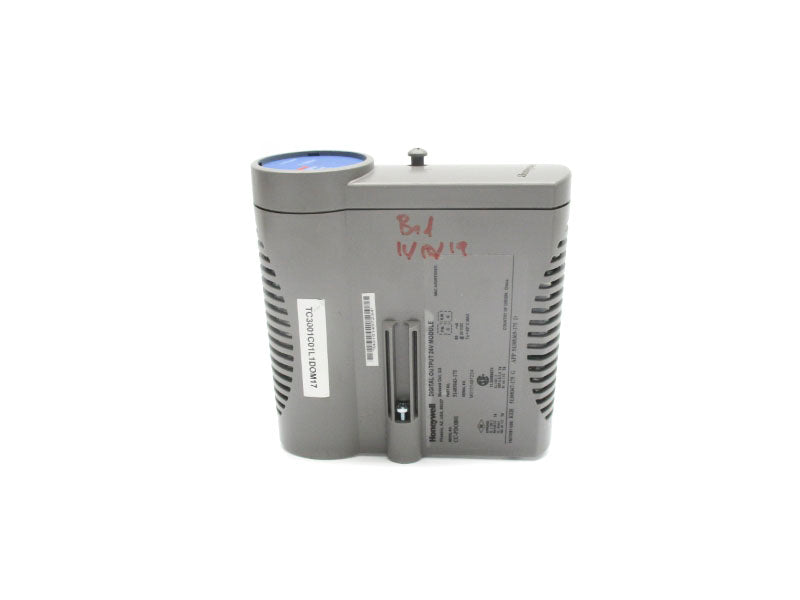 HONEYWELL CC-PDOB01 5145043-175 24VDC NSNP