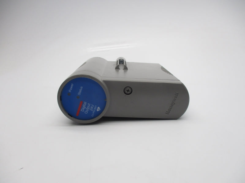 HONEYWELL CC-PDOB01 5145043-175 24VDC NSNP