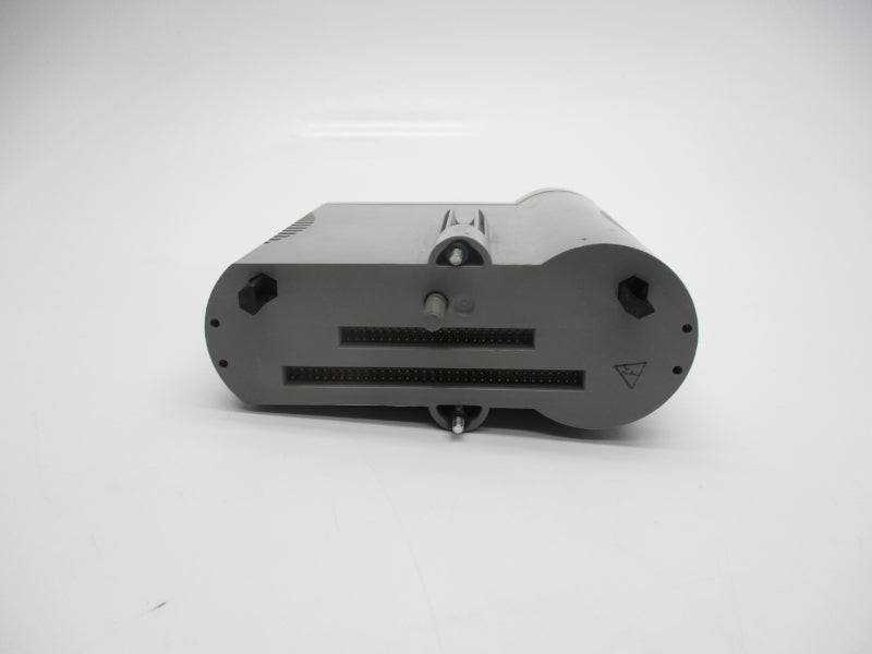 HONEYWELL CC-PDOB01 5145043-175 24VDC NSNP