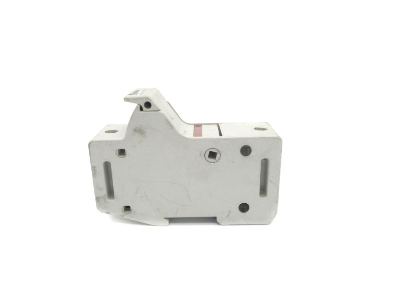 LITTELFUSE LPSJ60-1 600V 60A UNMP