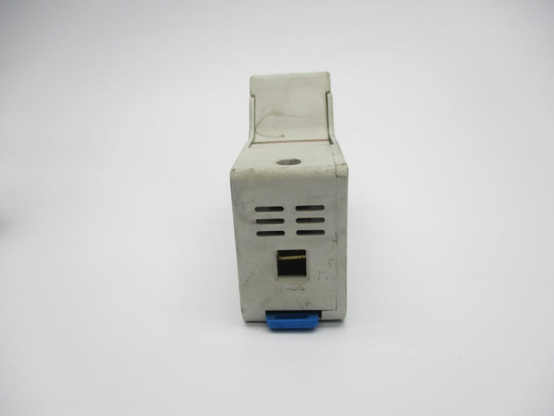 LITTELFUSE LPSJ60-1 600V 60A UNMP