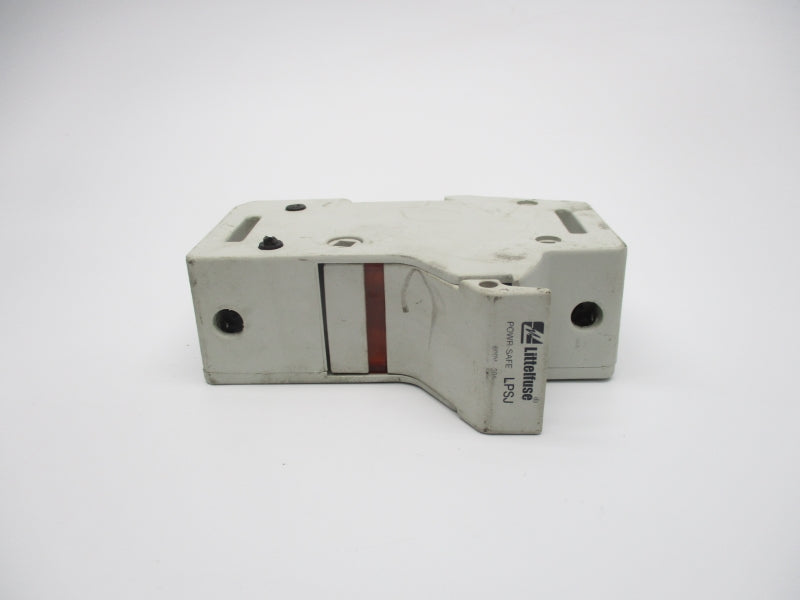 LITTELFUSE LPSJ60-1 600V 60A UNMP