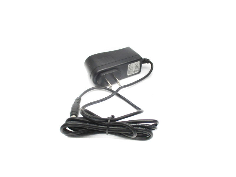ADAM GM-120100 100-240V 0.5A NSNP