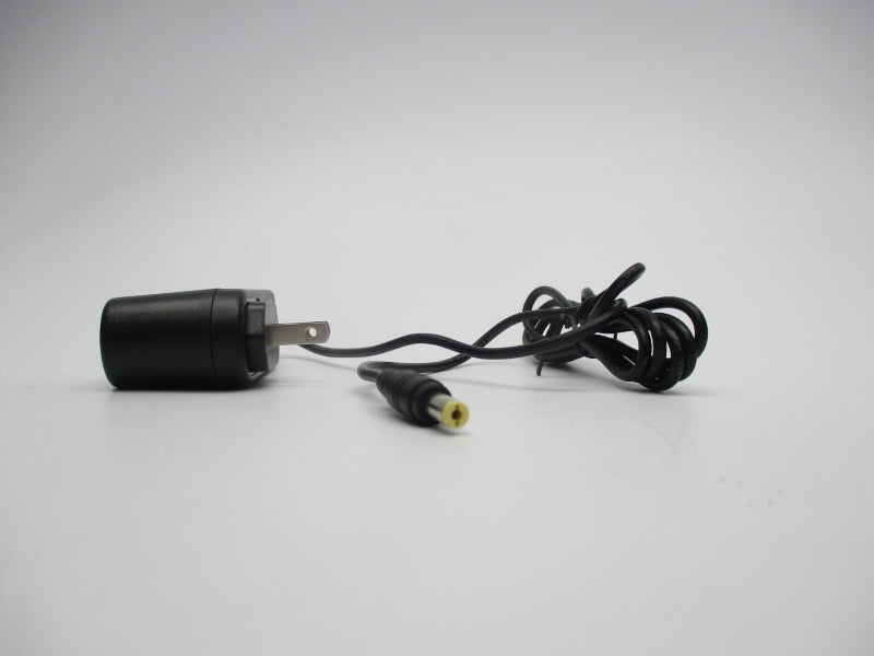 ADAM GM-120100 100-240V 0.5A NSNP