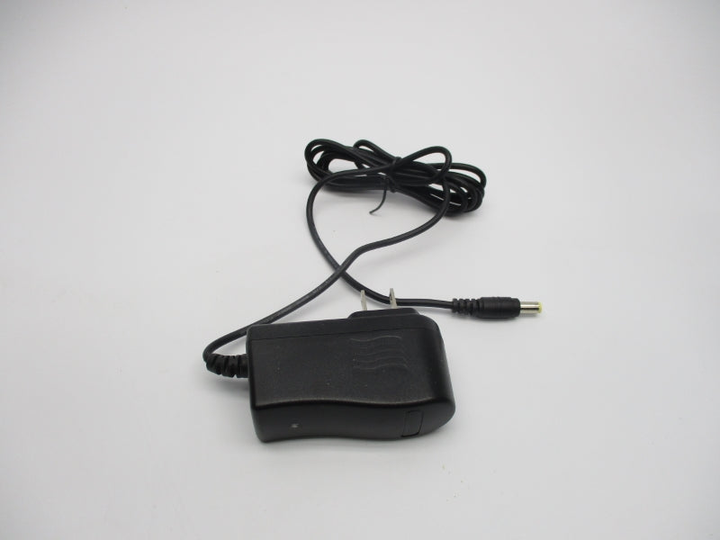 ADAM GM-120100 100-240V 0.5A NSNP
