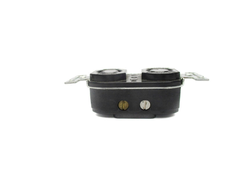 BRYANT L5-15 125V 15A NSNP