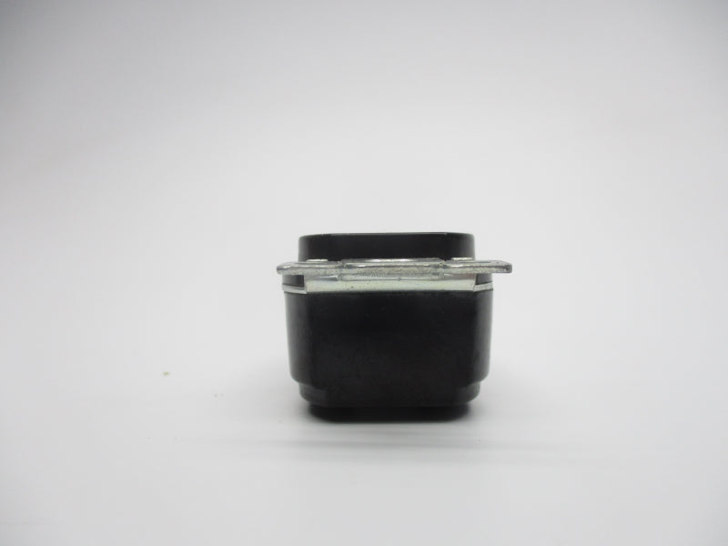 BRYANT L5-15 125V 15A NSNP