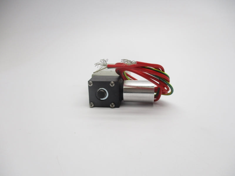 BRAY CONTROLS 630250-21410536 120V 30-150PSI NSNP