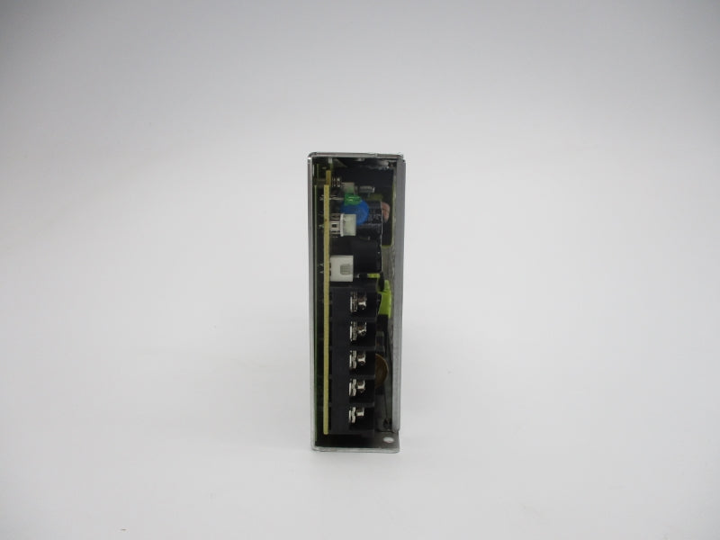 MEAN WELL RSP-75-5 100-240VAC 0.9A NSNP