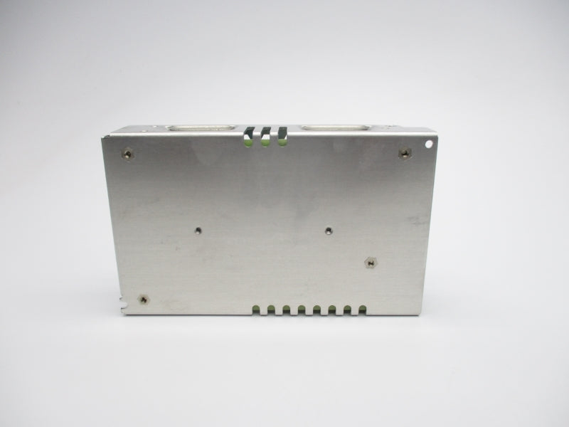 MEAN WELL RSP-75-5 100-240VAC 0.9A NSNP
