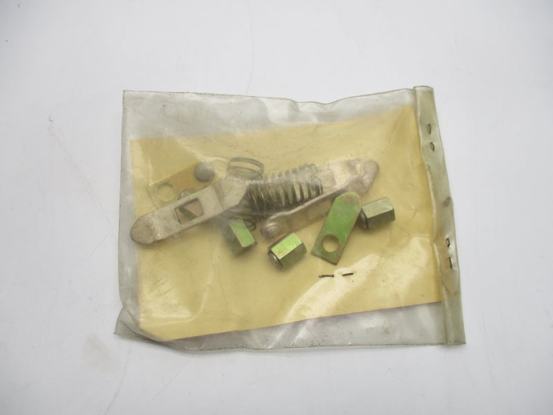 GENERAL ELECTRIC 6960053G8 NSMP