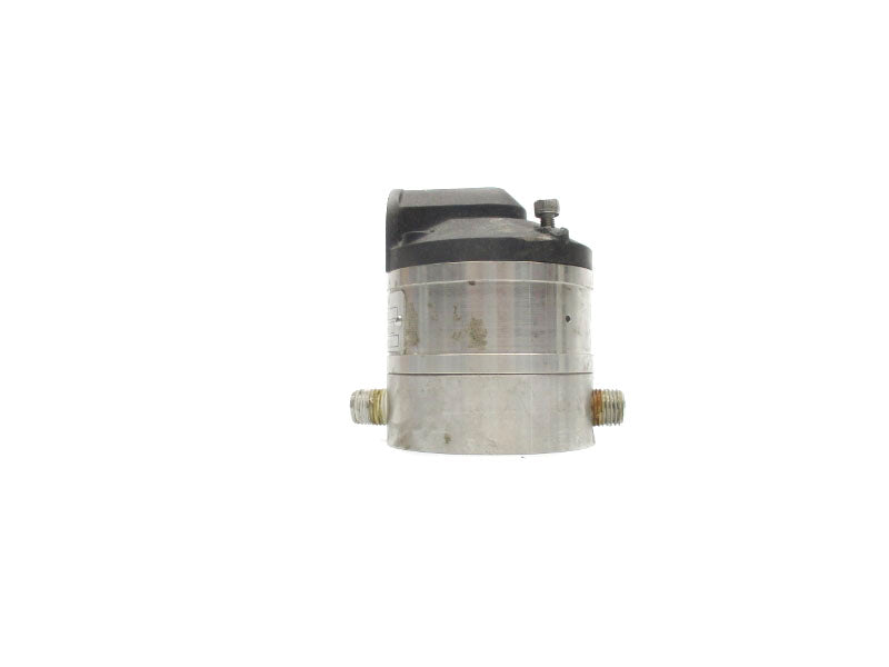 FLOWMEC OM006S511-222 495PSI 250'F UNMP