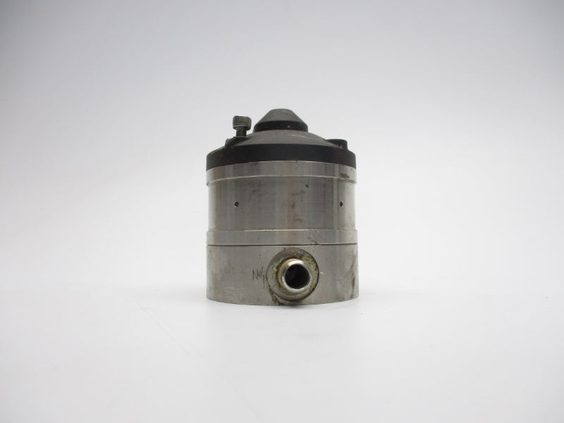 FLOWMEC OM006S511-222 495PSI 250'F UNMP