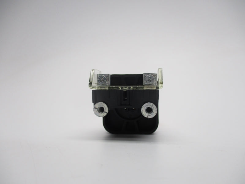 ALLEN BRADLEY 800T-QH24A SER. T 24VAC/DC NSNP