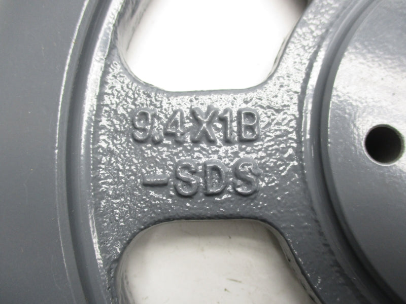 TB WOODS 9.4X1B-SDS NSNP