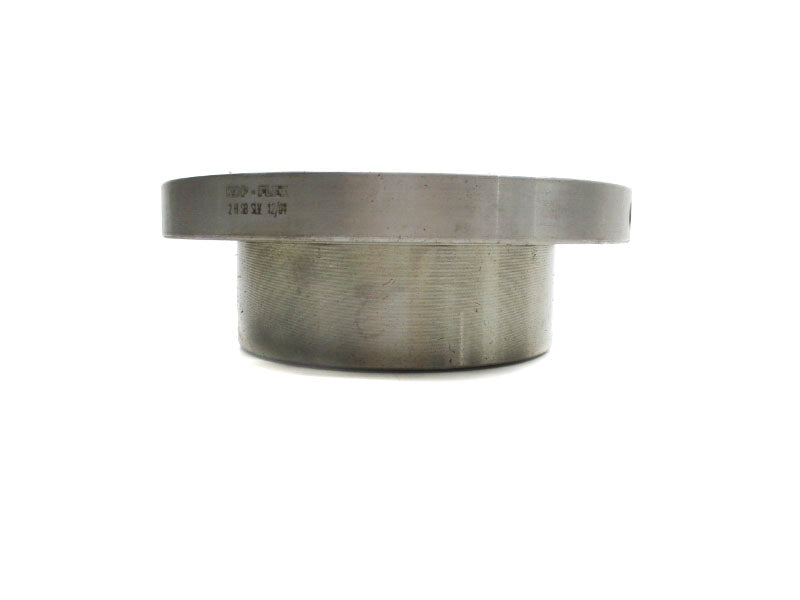 KOP FLEX 2H-SB-SLV UNMP